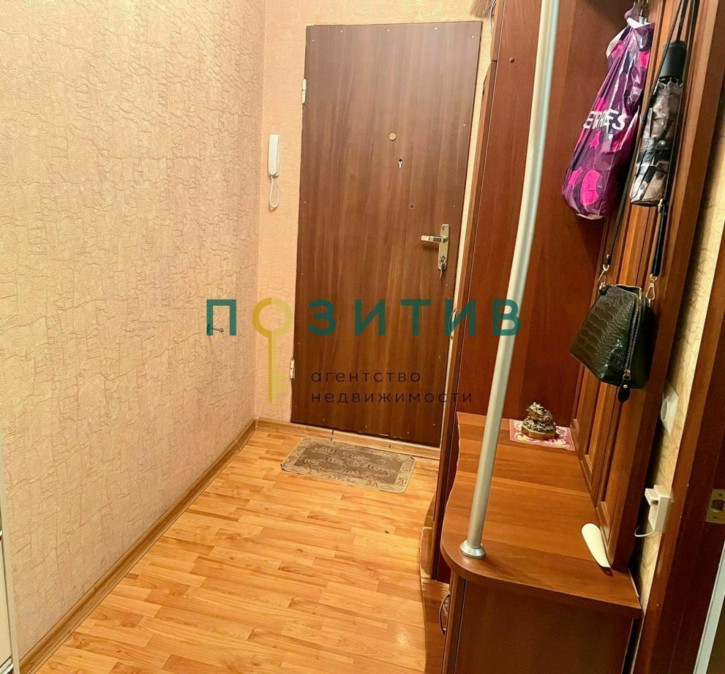 2-комн квартира Адмиральского ул, 8к5