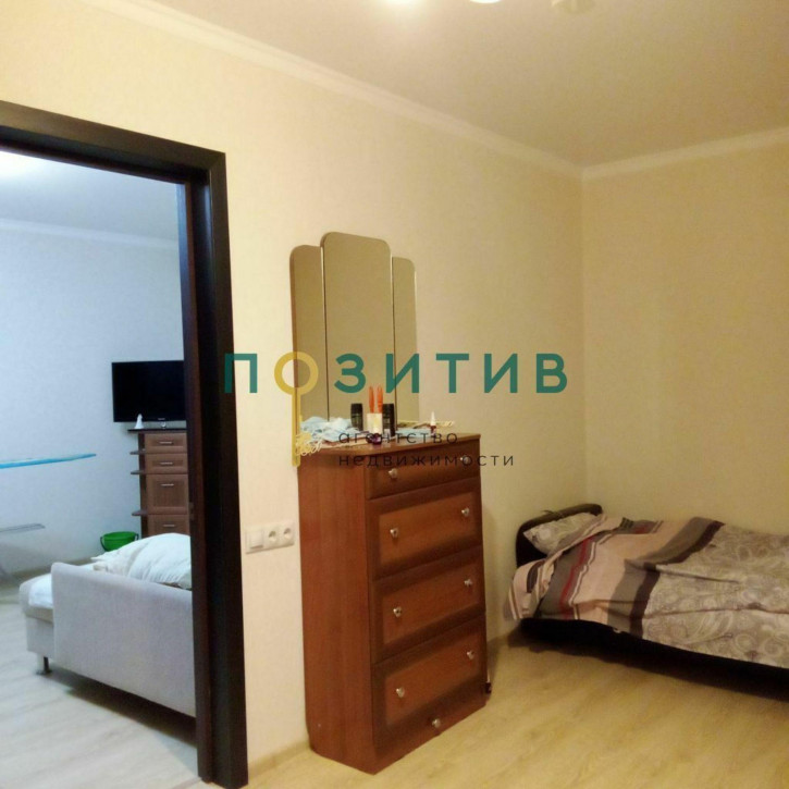 2-комн квартира ставропольский край, городской округ пятигорск, пятигорск, , лермонтовский разъезд, 3, 3