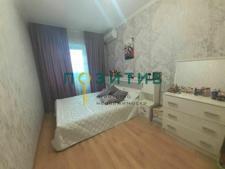 2-комн квартира Егоршина ул, 10