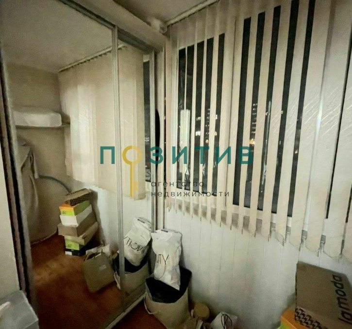 2-комн квартира Адмиральского ул, 8к5