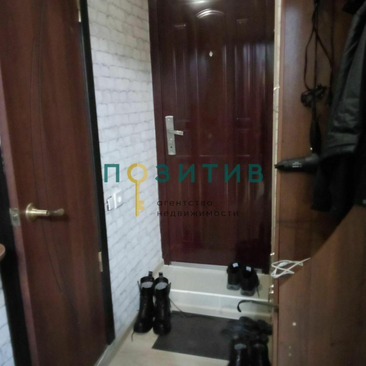 2-комн квартира ставропольский край, городской округ пятигорск, пятигорск, , лермонтовский разъезд, 3, 3