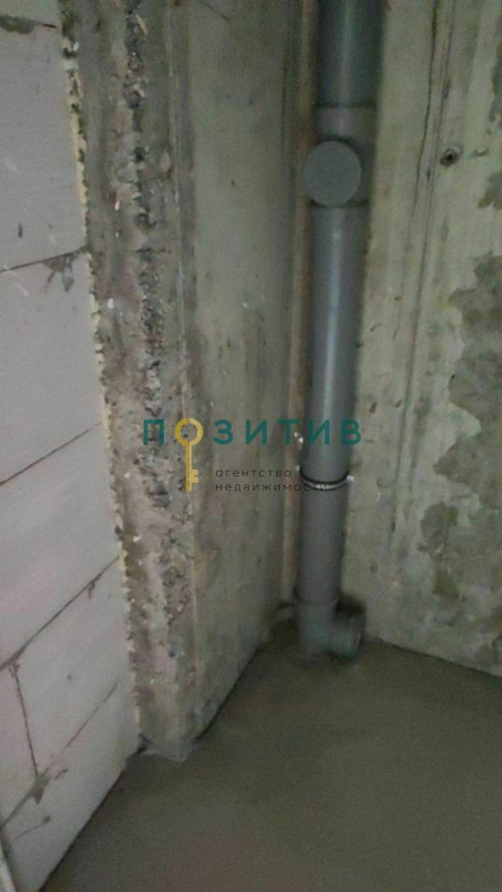 1-комн квартира Чапаева ул, 4/1Д