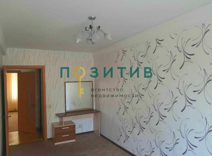 3-комн квартира Восстания ул, 98