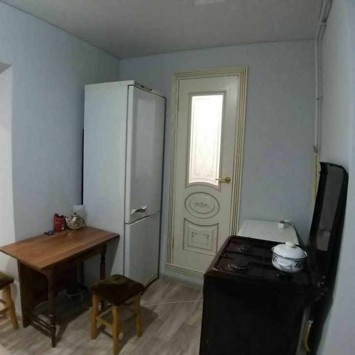 1-комн квартира Кирова пл, 8 1-комн квартира Кирова пл, 8