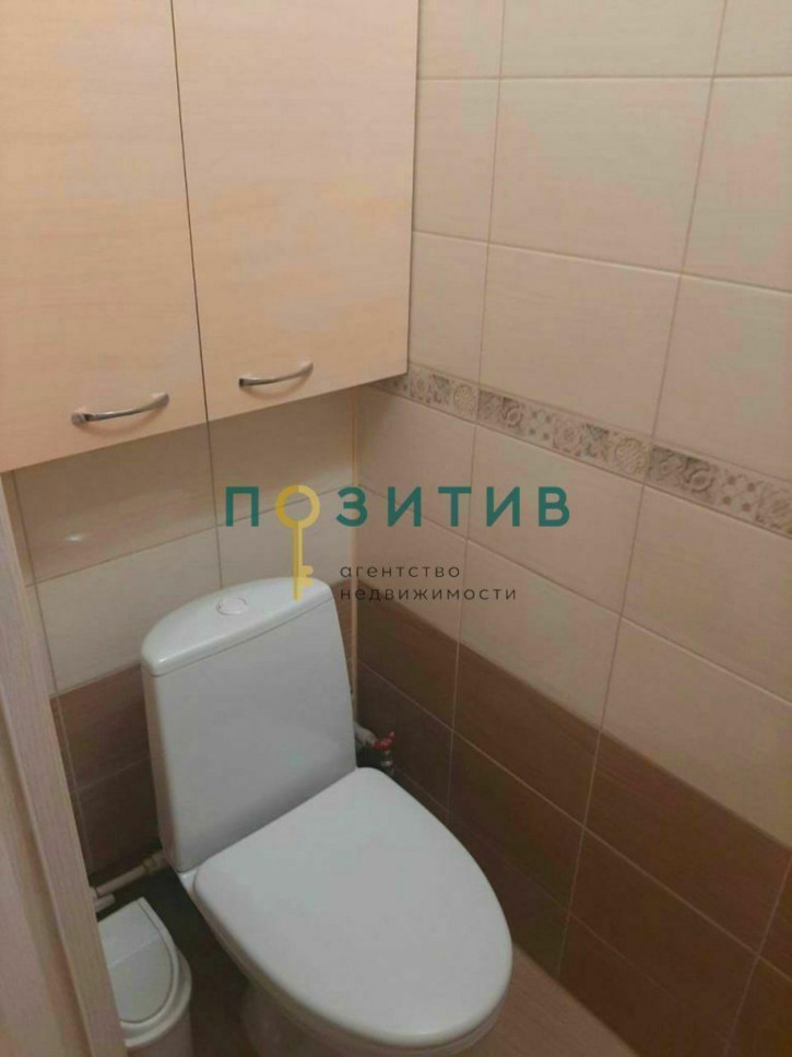 3-комн квартира Восстания ул, 98