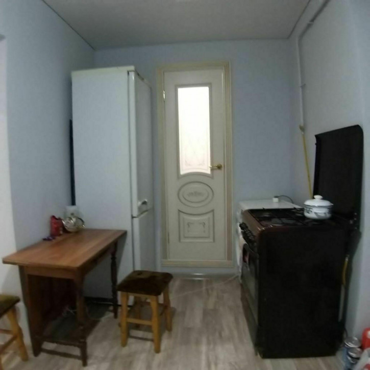 1-комн квартира Кирова пл, 8 1-комн квартира Кирова пл, 8