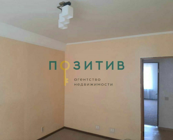3-комн квартира Восстания ул, 98