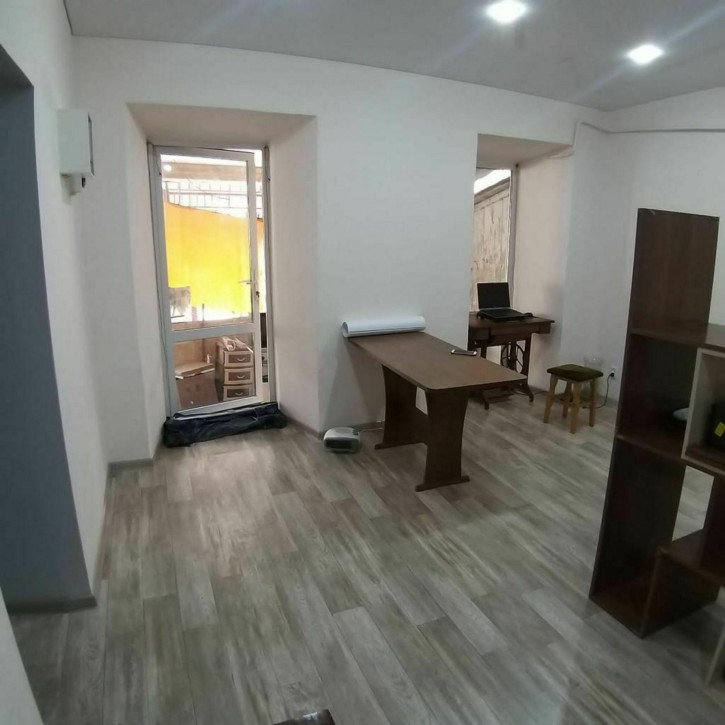 1-комн квартира Кирова пл, 8 1-комн квартира Кирова пл, 8