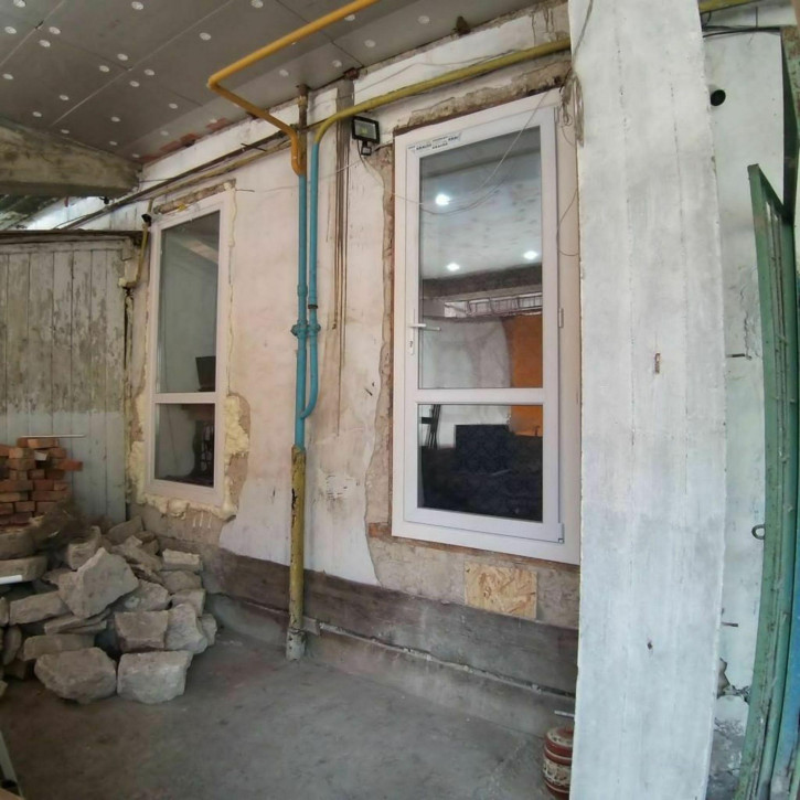 1-комн квартира Кирова пл, 8 1-комн квартира Кирова пл, 8