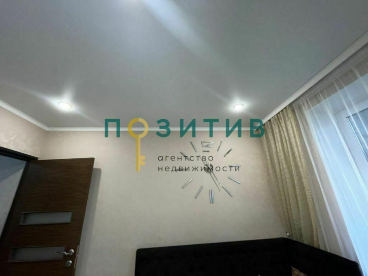 2-комн квартира Дружбы ул