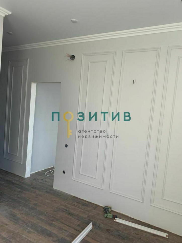 1-комн квартира Калинина ул, 27/3
