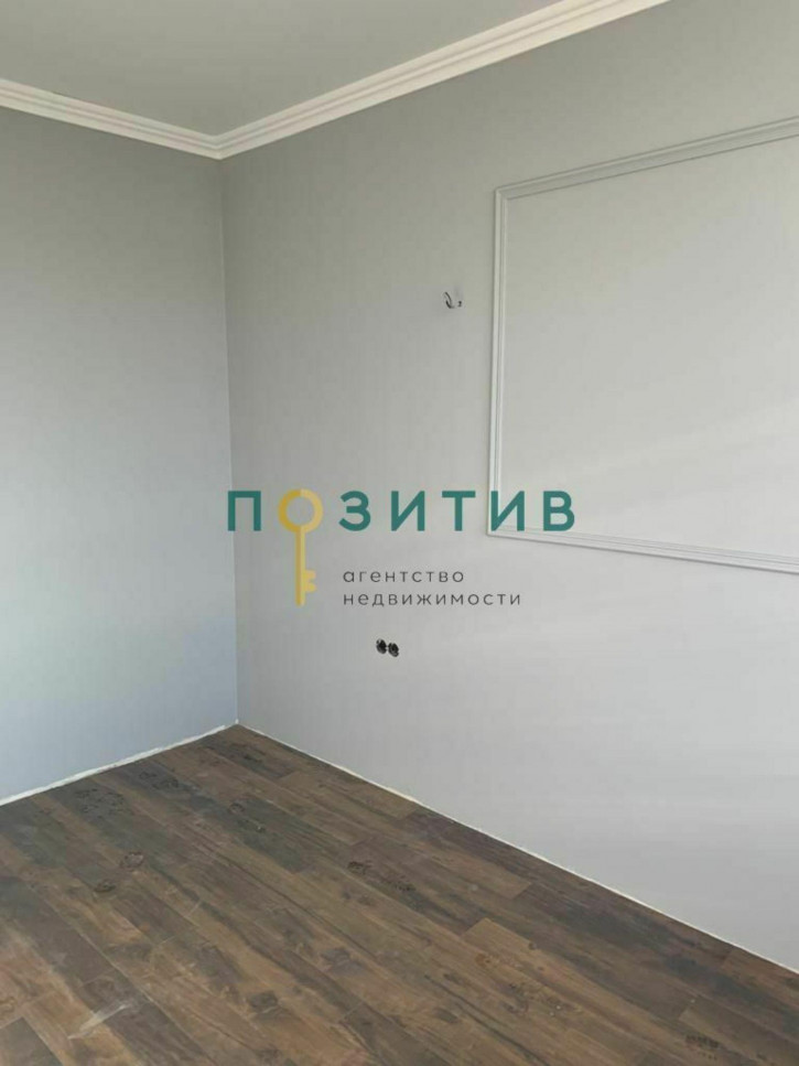 1-комн квартира Калинина ул, 27/3