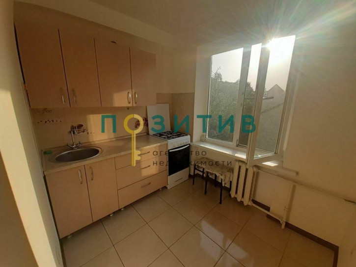 2-комн квартира Московская ул, 82к1