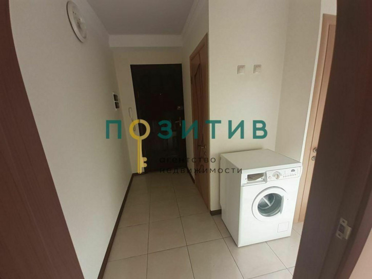 2-комн квартира Московская ул, 82к1