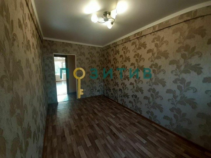 2-комн квартира Московская ул, 82к1