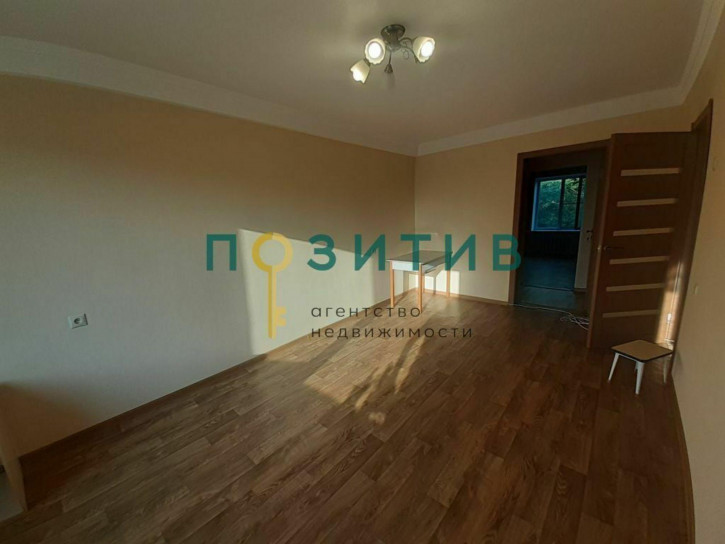 2-комн квартира Московская ул, 82к1