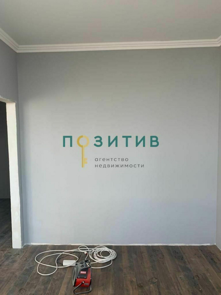 1-комн квартира Калинина ул, 27/3