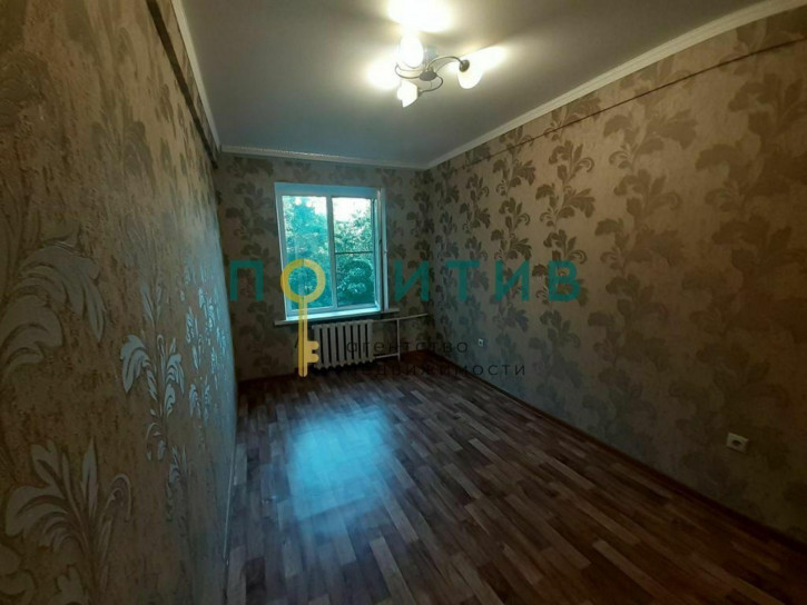 2-комн квартира Московская ул, 82к1