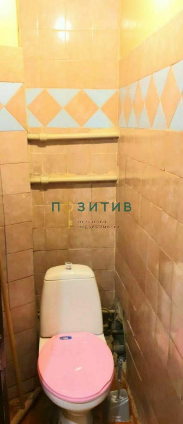 2-комн квартира Свободы пр-кт, 48