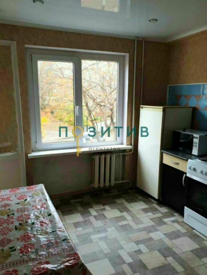 2-комн квартира Свободы пр-кт, 48