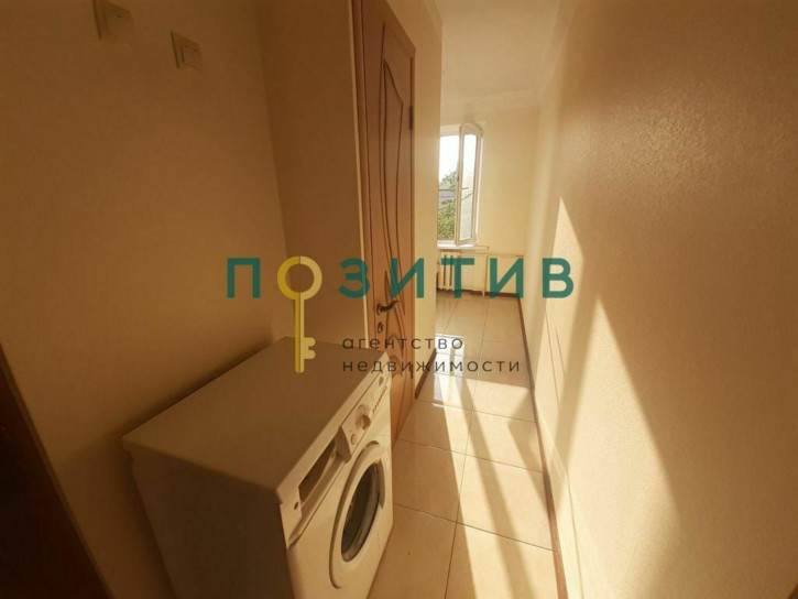 2-комн квартира Московская ул, 82к1