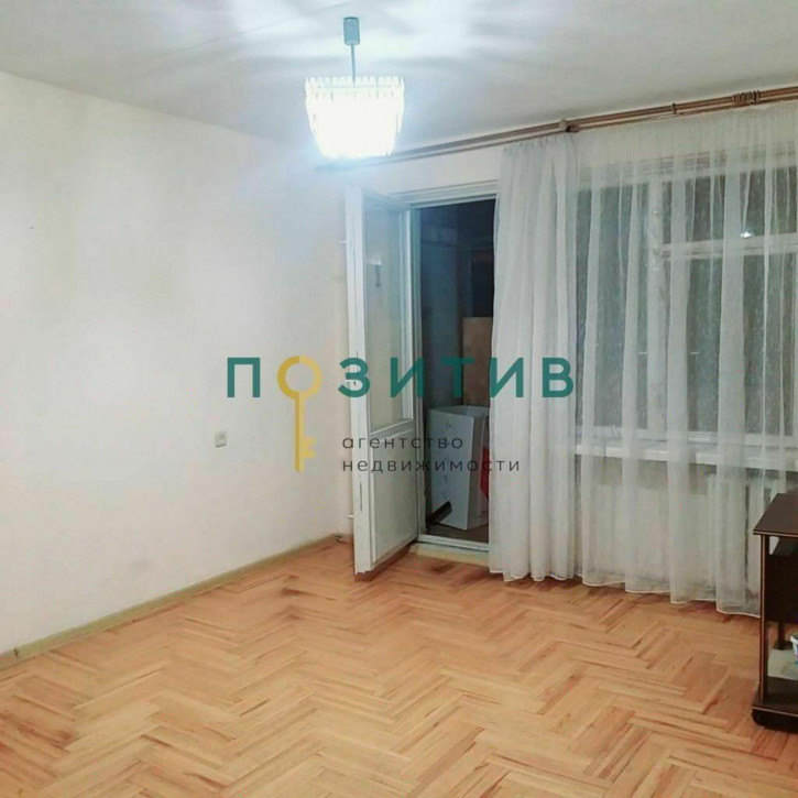 2-комн квартира Адмиральского ул, 8к1