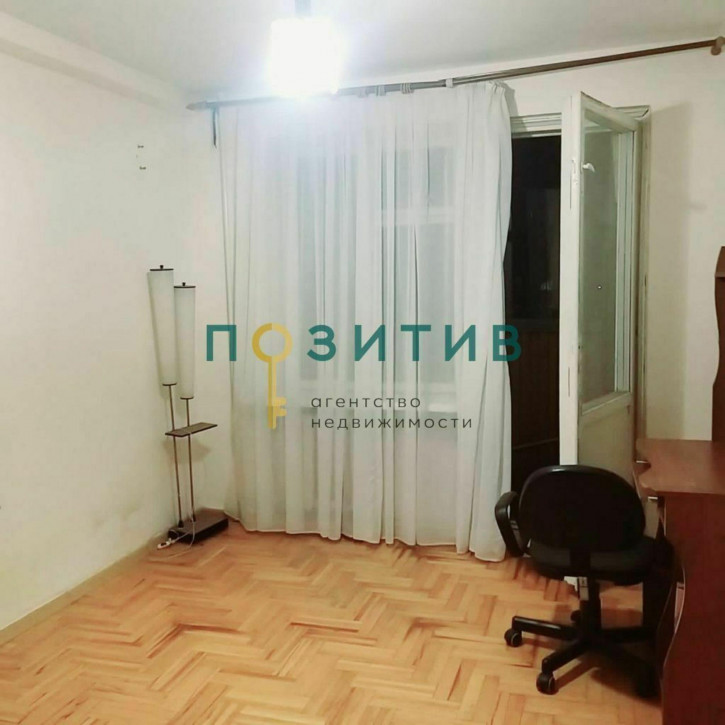 2-комн квартира Адмиральского ул, 8к1