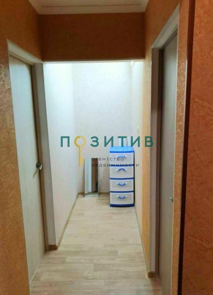 2-комн квартира Свободы пр-кт, 48
