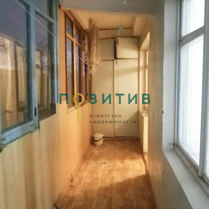 2-комн квартира Адмиральского ул, 8к1