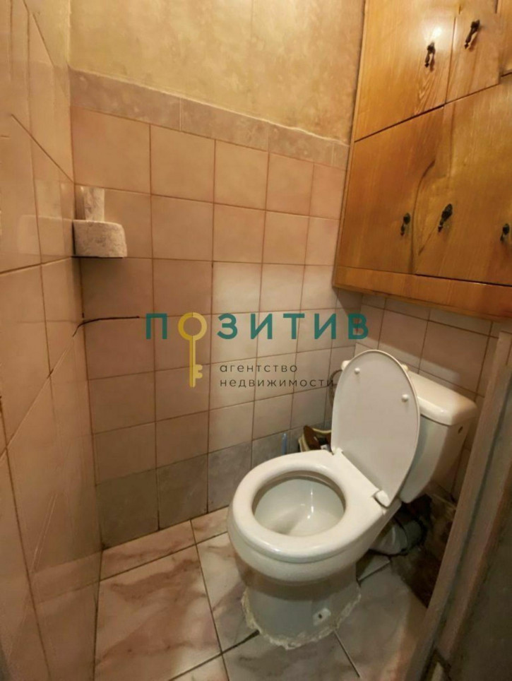 4-комн квартира Московская ул, 76к1