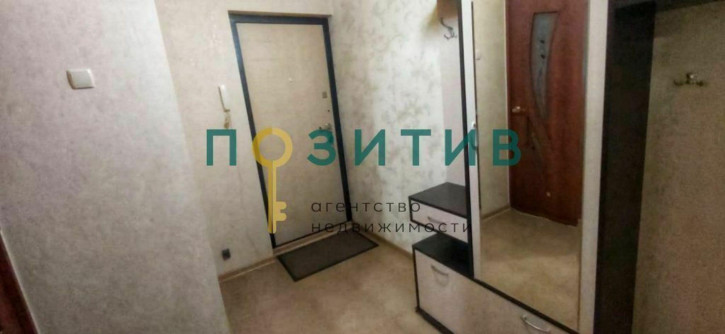 1-комн квартира Матвеева ул, 1