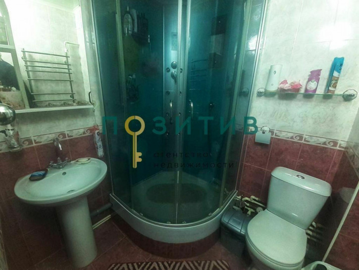 1-комн квартира Матвеева ул, 1