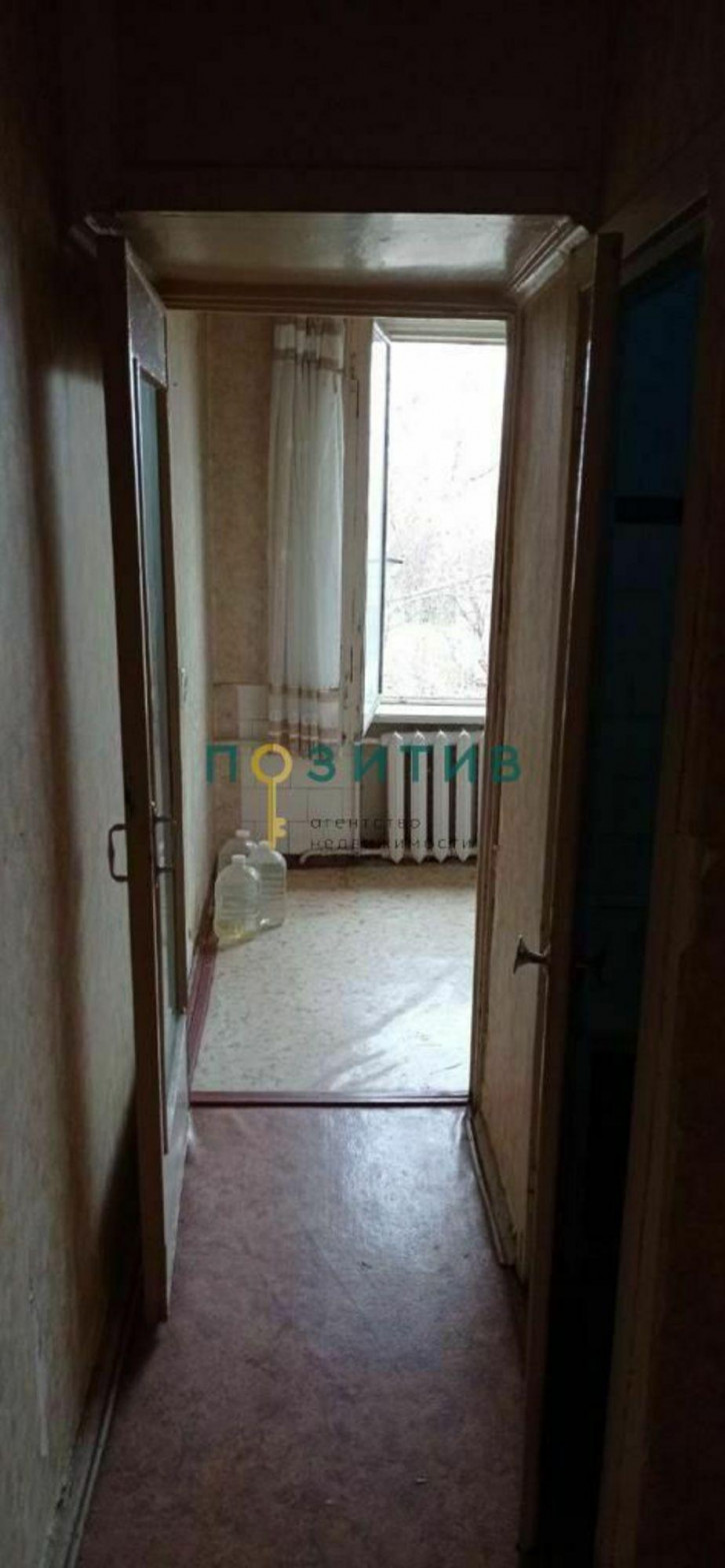 2-комн квартира Восстания ул, 100