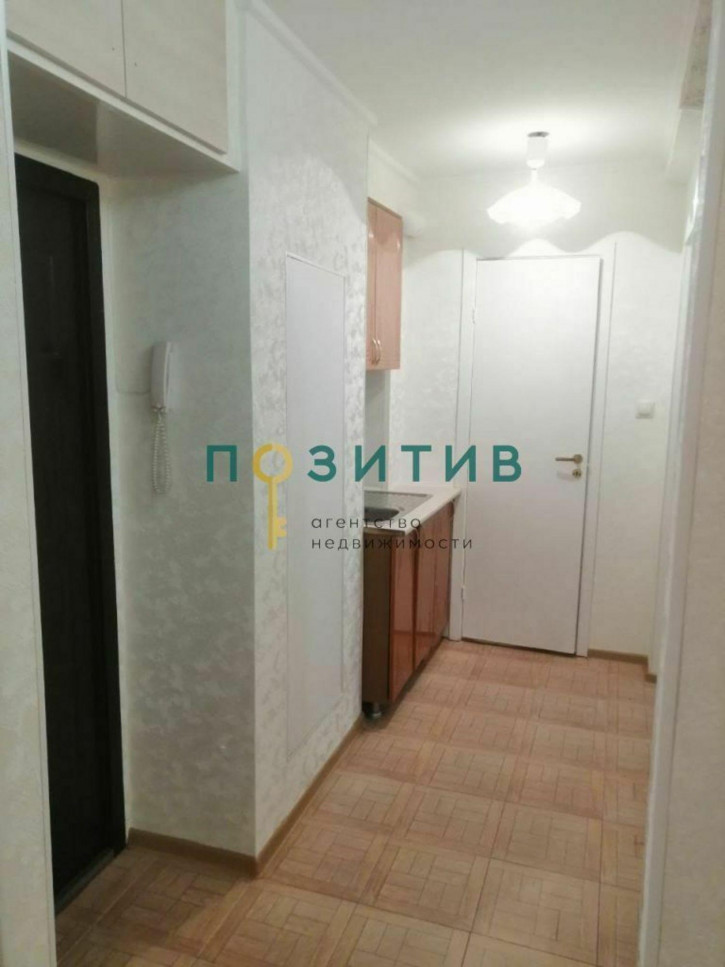 2-комн квартира Адмиральского ул, 2