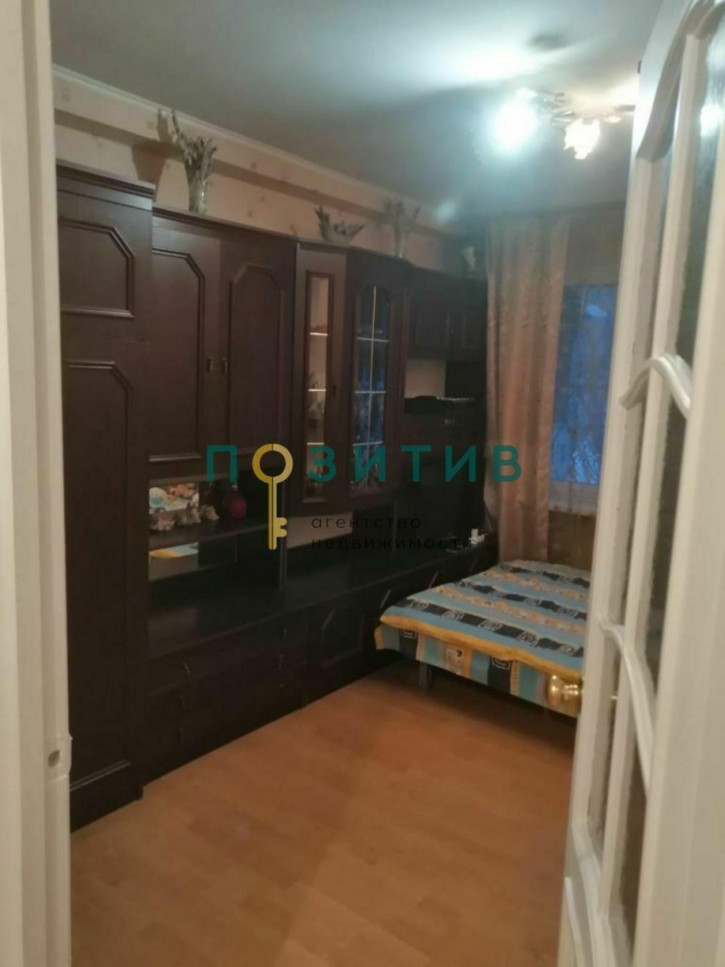 2-комн квартира Адмиральского ул, 2
