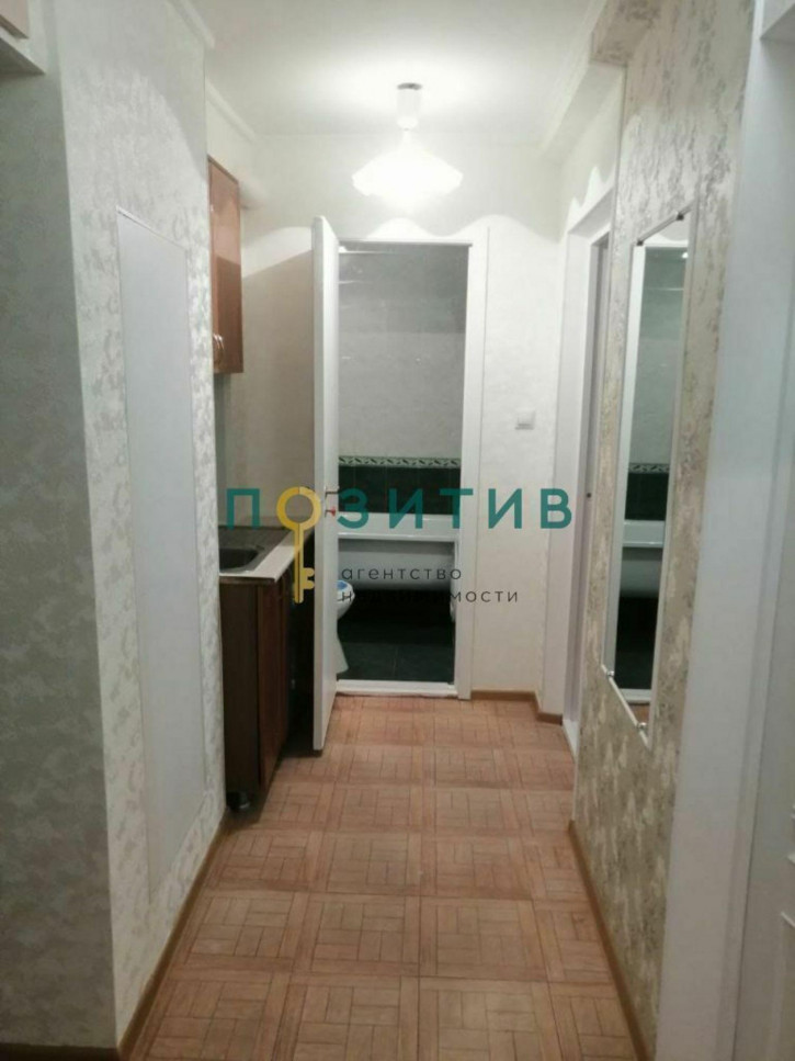 2-комн квартира Адмиральского ул, 2