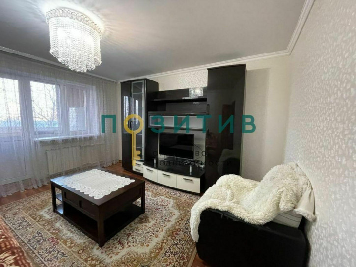 2-комн квартира Ставропольская ул, 47