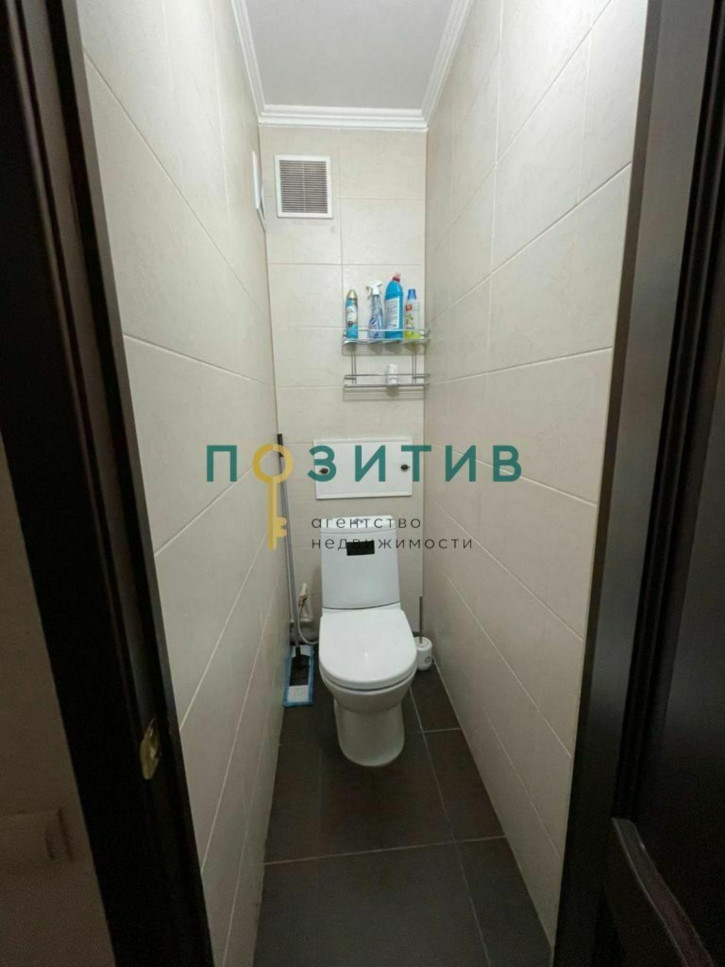 2-комн квартира Ставропольская ул, 47