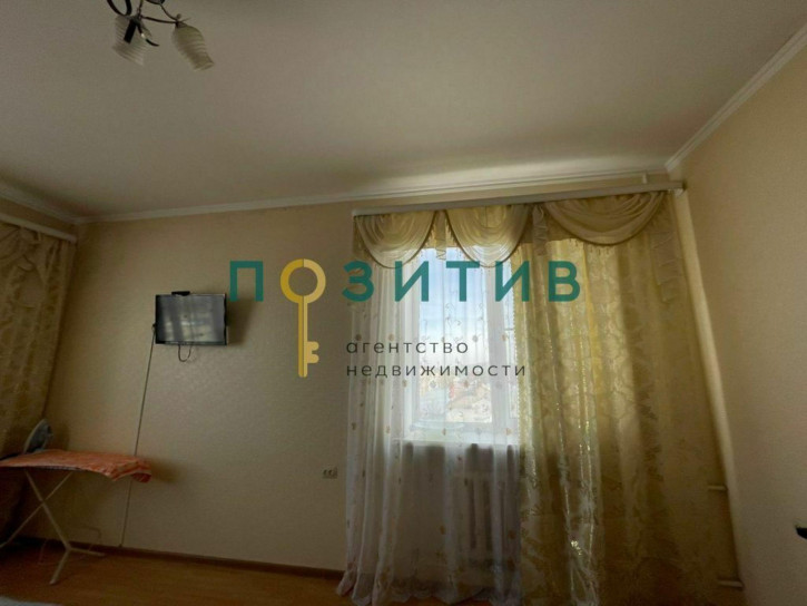 2-комн квартира Ленина ул