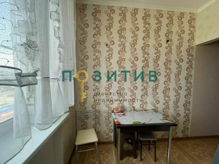 2-комн квартира Ленина ул