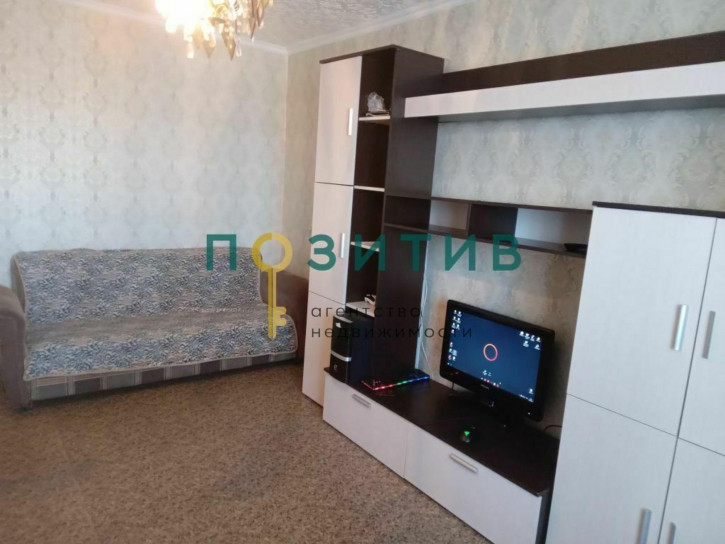 2-комн квартира ставропольский край, минераловодский муниципальный округ, минеральные воды, , проспект 22-го партсъезда