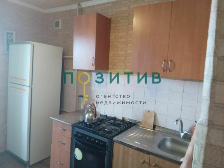 2-комн квартира ставропольский край, минераловодский муниципальный округ, минеральные воды, , проспект 22-го партсъезда