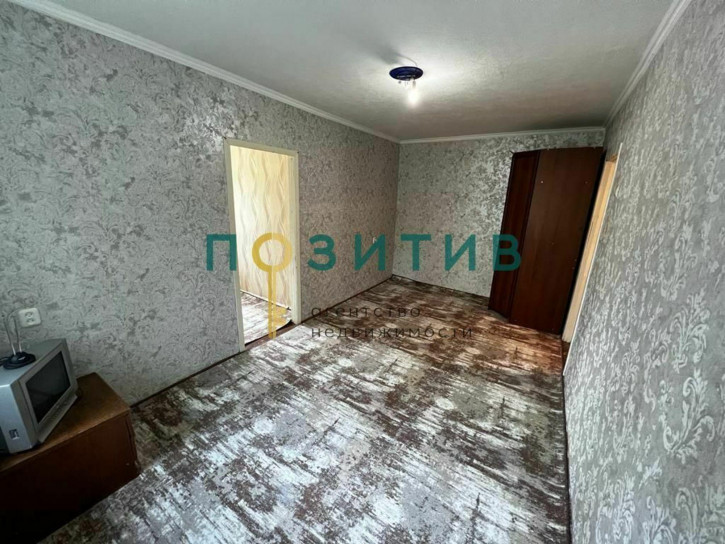 2-комн квартира Кучуры ул, 20