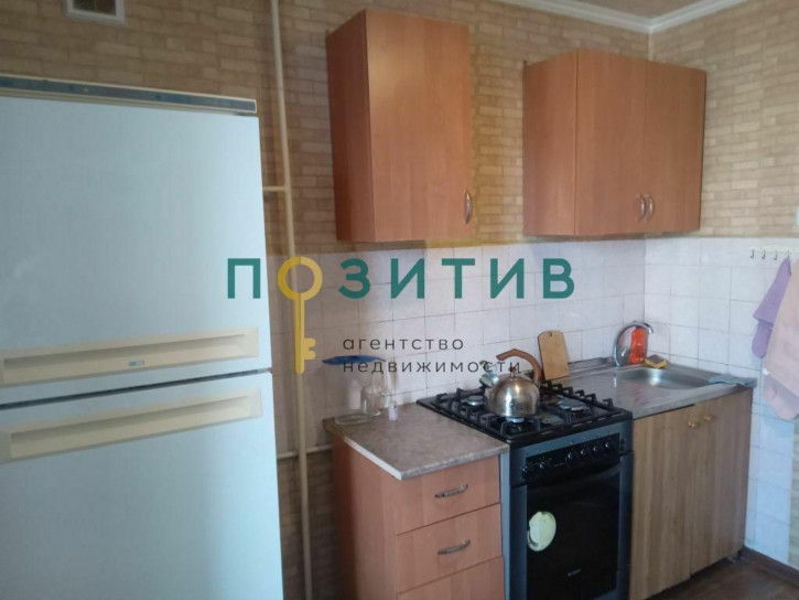2-комн квартира ставропольский край, минераловодский муниципальный округ, минеральные воды, , проспект 22-го партсъезда