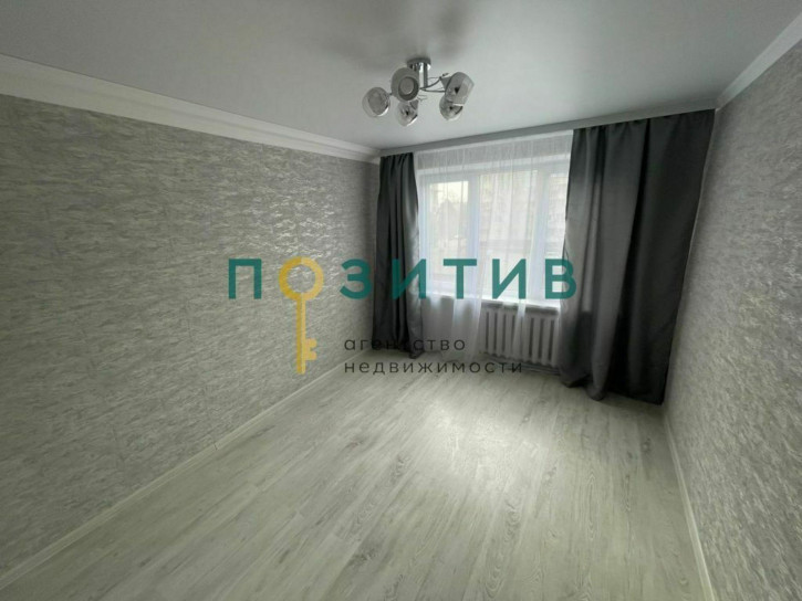 2-комн квартира Транзитная ул, 1