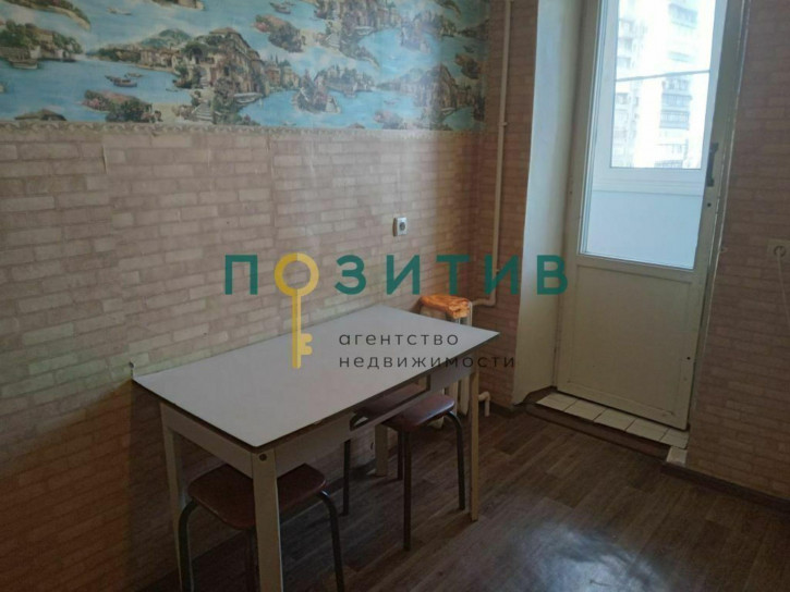 2-комн квартира ставропольский край, минераловодский муниципальный округ, минеральные воды, , проспект 22-го партсъезда