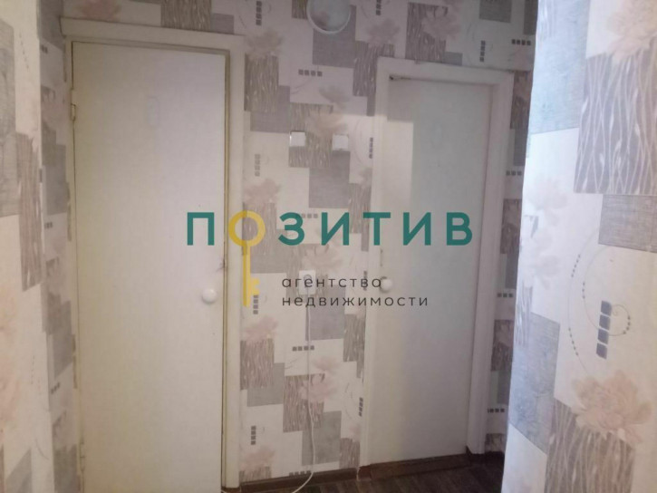 2-комн квартира ставропольский край, минераловодский муниципальный округ, минеральные воды, , проспект 22-го партсъезда