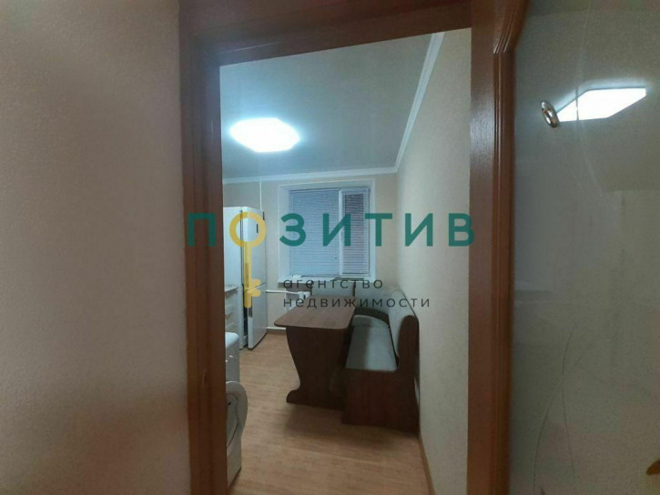 2-комн квартира Бульварная ул, 50к1