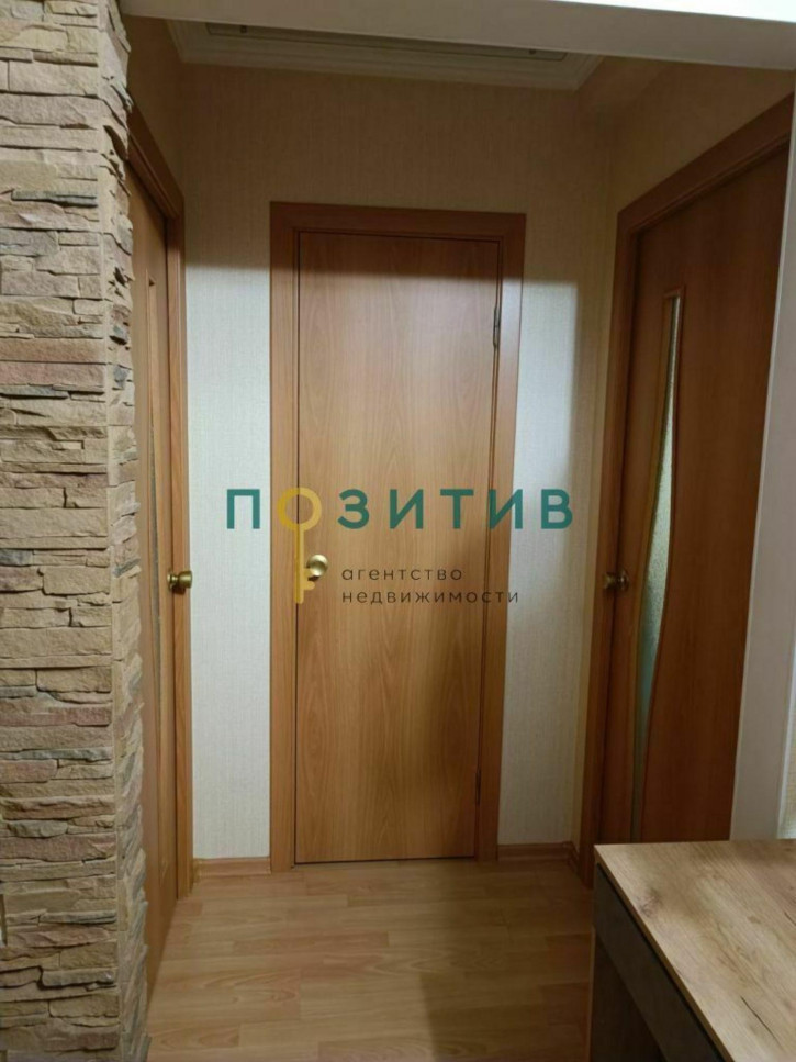 2-комн квартира 1-я Бульварная ул, 29
