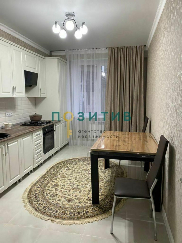 2-комн квартира Адмиральского ул, 1А 2-комн квартира Адмиральского ул, 1А
